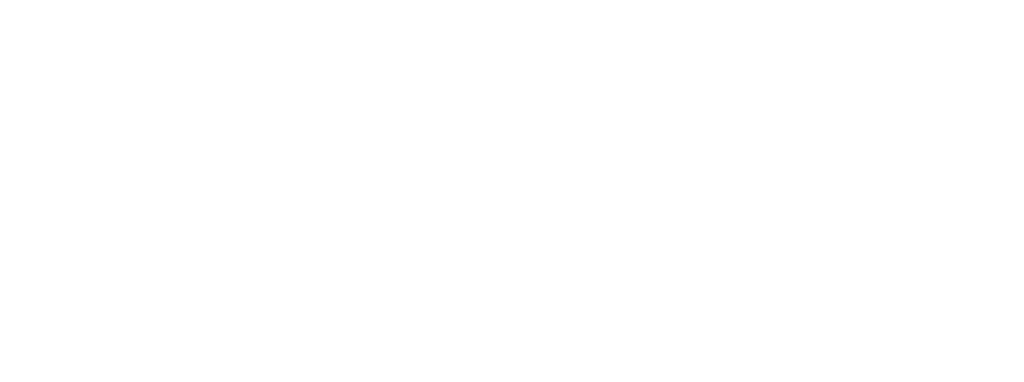 NAHB International Builders' Show